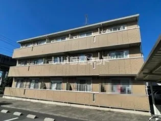 アネシス城北Cの画像