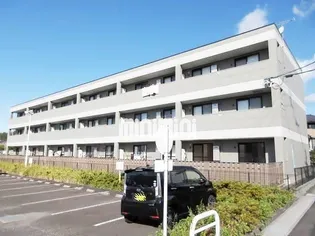 プランドールの画像