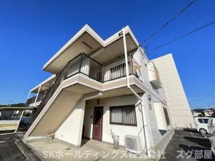 ユーミー青野の画像