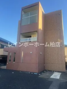 プロシードKMAの画像