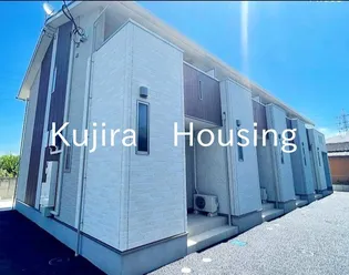 MIWA HOUSEの画像