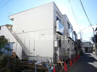 ACコモドの画像