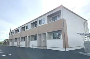 IIIETERRACE KOKUBOの画像
