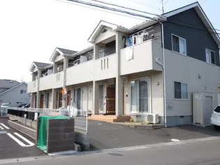 グランドステージの画像