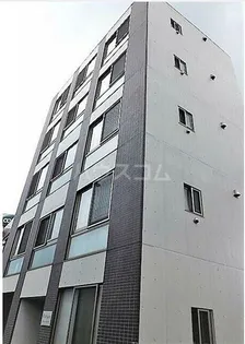プラティーク千歳船橋の画像