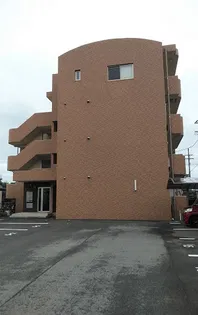 ルクサスAKANEの画像
