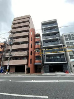 KUSAN OMIYAの画像