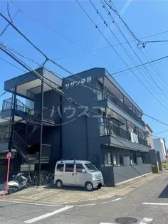 サザン挙母の画像
