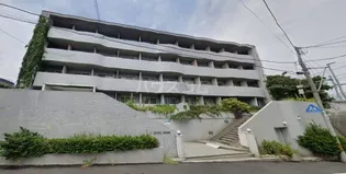 DELCCS浦和の画像