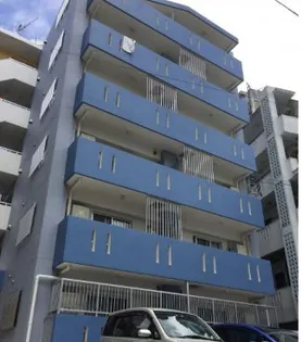 CASA TOLEDOの画像