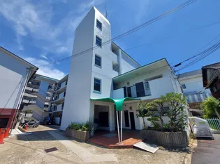 シャンボール山田の画像