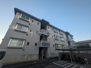 サンピアス豊田の画像