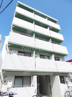トップ西寺尾の画像