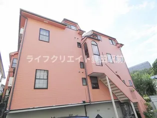 ガーデンコート豊田の画像