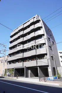 ルーブル練馬伍番館の画像