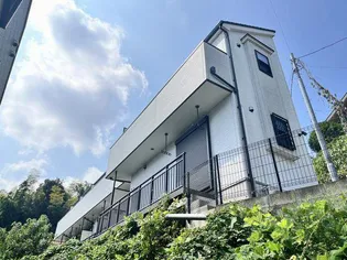 BEGINZ横浜の画像