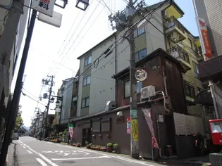 グレースの画像