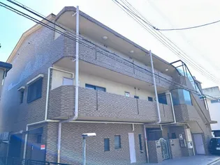 サントブエロ苦楽園の画像