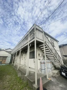 シティハイムヒロ大川Iの画像