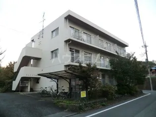 タンドリア伊野の画像