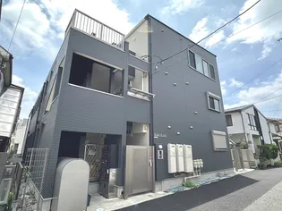 カロクティルの画像