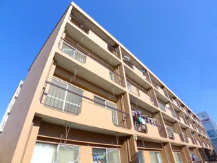 WADA10の画像
