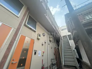 ユナイト浅田サンパウロの画像