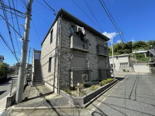 PLUM HEIMの画像