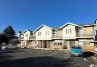 OAK GARDENの画像