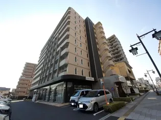 イセソラージュの画像