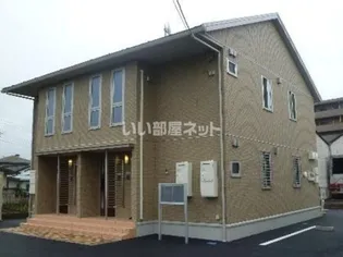セジュールエクセルの画像