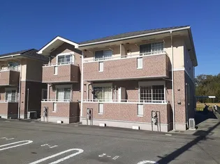 エンプレイスIIの画像