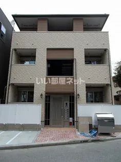 CASA RITAの画像