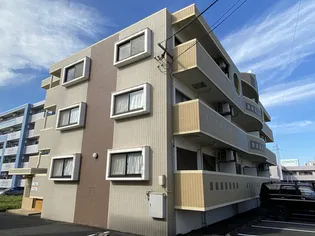 フローラルさくらの画像