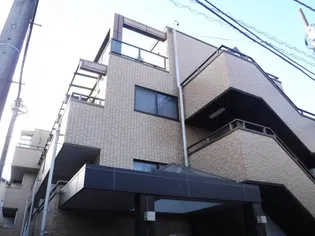 コートSGの画像