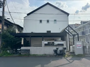 アスティの画像