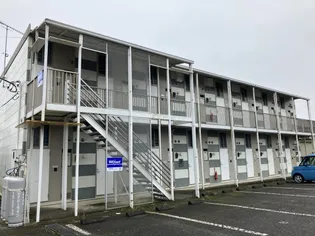 IRISAの画像