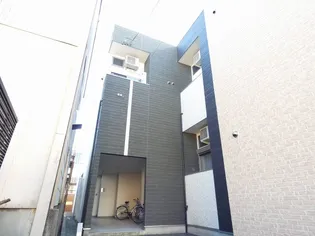 COLORSの画像