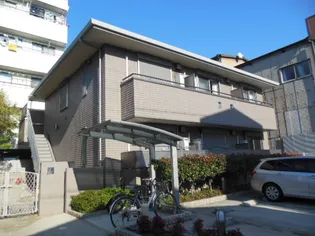 プランドールI IIの画像