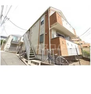 サザンウィンズ横濱の画像