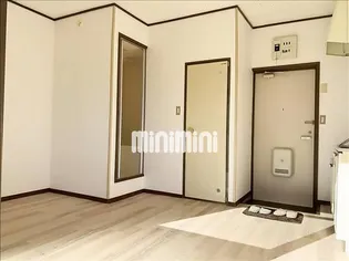 コーポ名和【2階】のその他画像