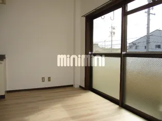 コーポ名和【2階】のその他画像