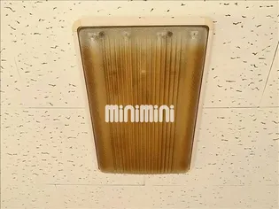 コーポ名和【2階】の内装