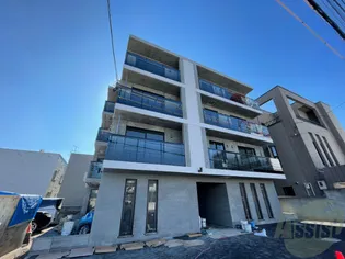 RESIDENCE SHINMEI HONGOU WESTの画像