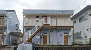 ヴェルデューラの画像