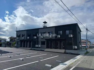 ラメールの画像