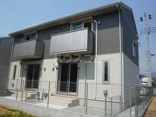 神奈川県足柄上郡開成町延沢【一戸建】の外観