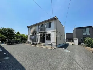 サージDの画像