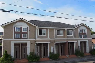 スノーフレーク アイの画像