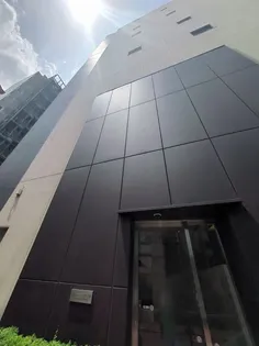 クレヴィアリグゼ三軒茶屋の画像